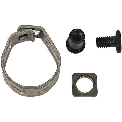SPRE STR9250 clamp band 23.8-24.2mm