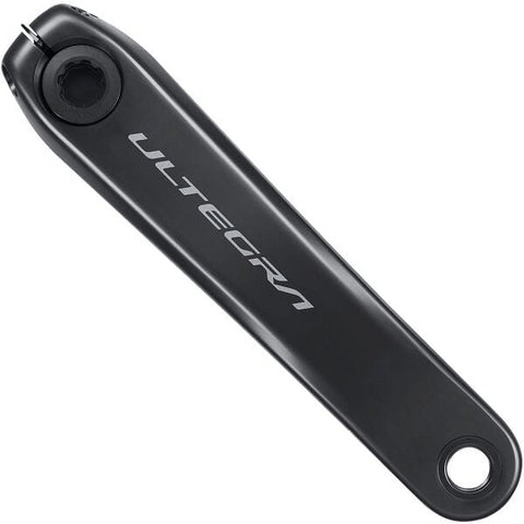SPRE FCR8100 LH crank arm unit 160mm