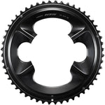 C/RING FCR7100 12spd outer 52T-NH