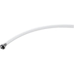 SPRE SGS700 tube&bleed nipple