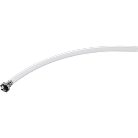 SPRE SGS700 tube&bleed nipple