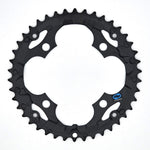 C/RING FCM361 7/8spd triple outer 42T