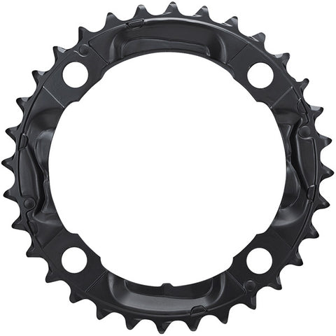 C/RING FCT4010/FCM590 9spd tpl mdl 32T