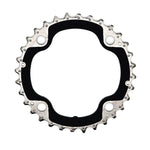 C/RING FCM660 32T B-type 10sp