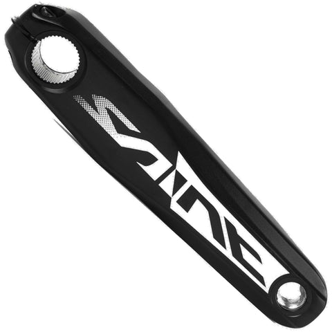 SPRE FCM820 LH crank arm 170mm