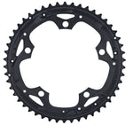 C/RING FC3503 9spd outer 50T-D BK