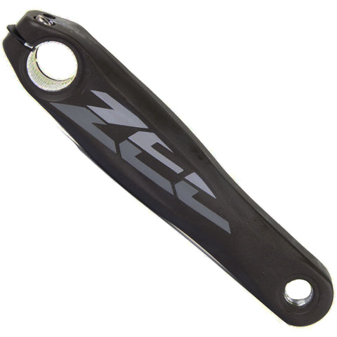 SPRE FCM640 LH crank arm 165mm
