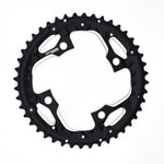 C/RING FCT671 44T-AE for CG BK
