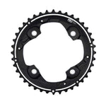 C/RING FCM615 40T-AJ