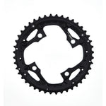 C/RING FCT611 44T-AE BK for CG