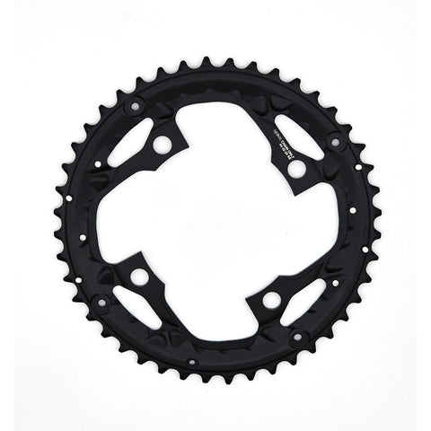 C/RING FCT611 44T-AE BK for CG