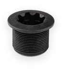 SPRE FC6800 C/arm fixing bolt