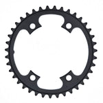 C/RING FC6800 11spd inner 39T-MD