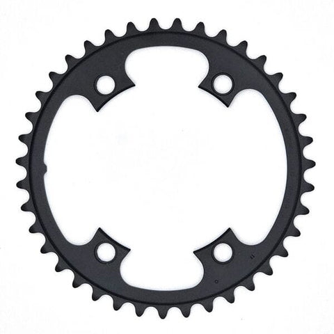 C/RING FC6800 11spd inner 39T-MD