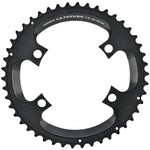 C/RING FC6800 11spd outer 46T-MB
