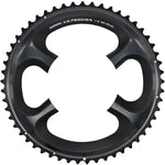 C/RING FC6800 11spd outer 53T-MD