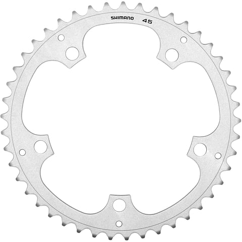 C/RING Alfine S501 45T SR