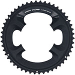 C/RING FC5800 11spd outer 50T-MA