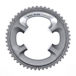 C/RING FC5800 50T-MA for 50-34T SR
