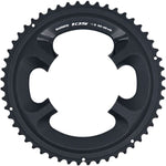 C/RING FC5800 11spd outer  52T-MB