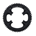 C/RING FC5800 11spd outer 53T-MD