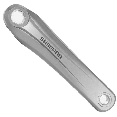 SPRE FC-M4000 RH C/arm 170mm