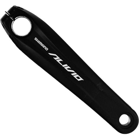 SPRE FC-T4060 LH C/arm 170mm BK
