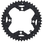 C/RING FCT4060 9spd tpl outer for CG 44T