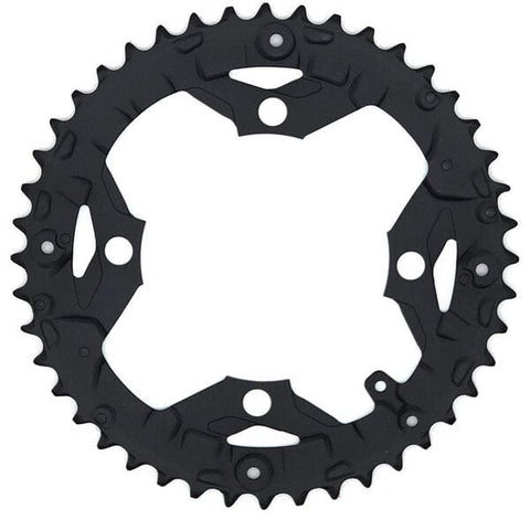 C/RING FCT4060 9spd tpl outer for CG 44T