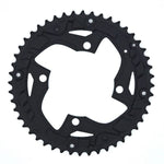 C/RING FCT4060 9spd tpl outer for CG 48T