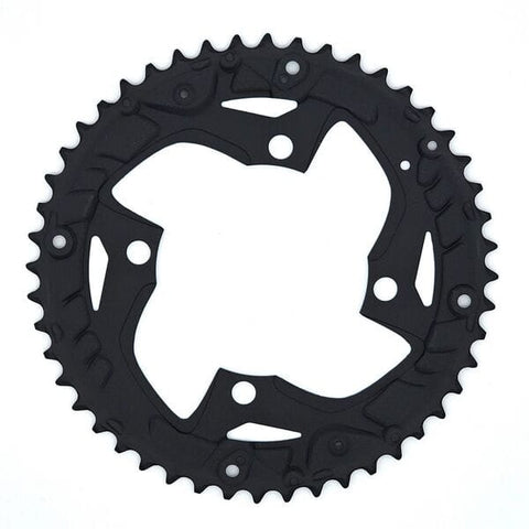 C/RING FCT4060 9spd tpl outer for CG 48T