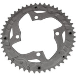 C/RING FC-T4010 48T SR