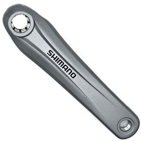 SPRE FC-T4010 LH C/arm 170mm SR