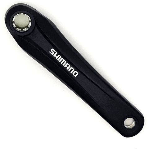 SPRE FC-T4010 LH C/arm 170mm BK