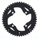 C/RING FCT4010 9spd triple outer 48T