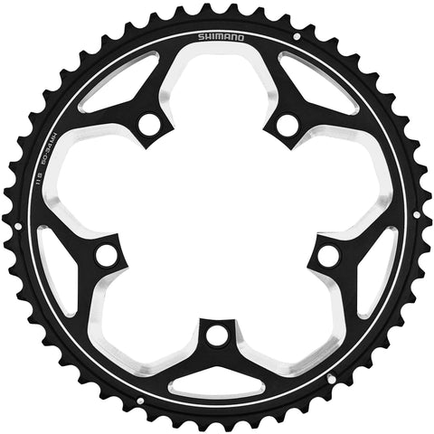 C/RING FCRS500 11spd outer 50T-MH