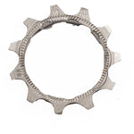 SPRE CSM9000 sprocket 11T