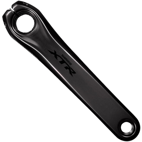 SPRE FCM9000 LH crank arm 170mm