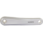 SPRE FCTX801 LH crank arm 170mm SR