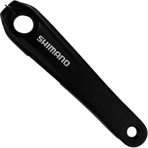 SPRE FCMT700 LH crank arm 170mm