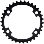 C/RING FC4700 10spd inner 34T-MK