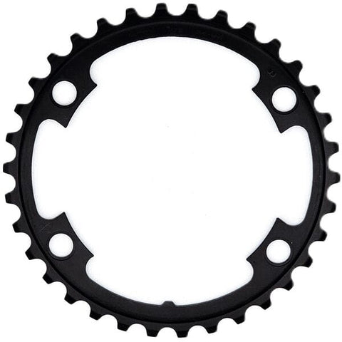 C/RING FC4700 10spd inner 34T-MK