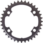 C/RING FC4700 10spd inner 36T-ML