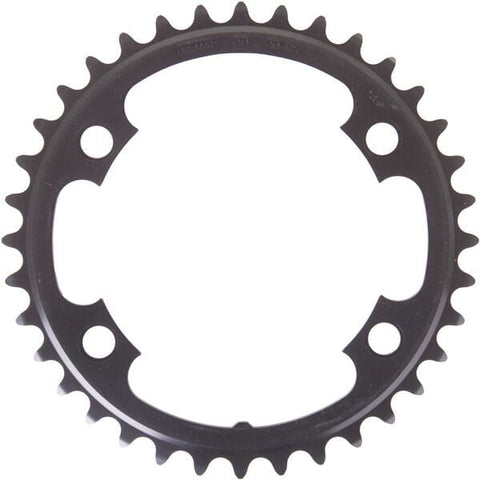 C/RING FC4700 10spd inner 36T-ML