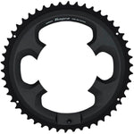 C/RING FC4700 10spd outer 50T-MK