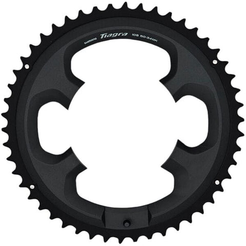 C/RING FC4700 10spd outer 50T-MK