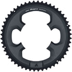 C/RING FC4700 10spd outer 52T-ML