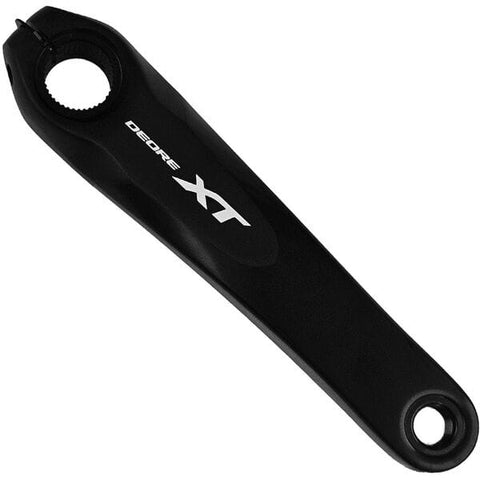 SPRE FC-M8000 LH crank arm 170mm