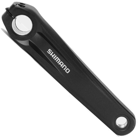 SPRE FC-MT500 LH crank arm 170 mm