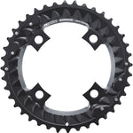 C/RING FCM7000-3 40T-AN for 40-30-22T